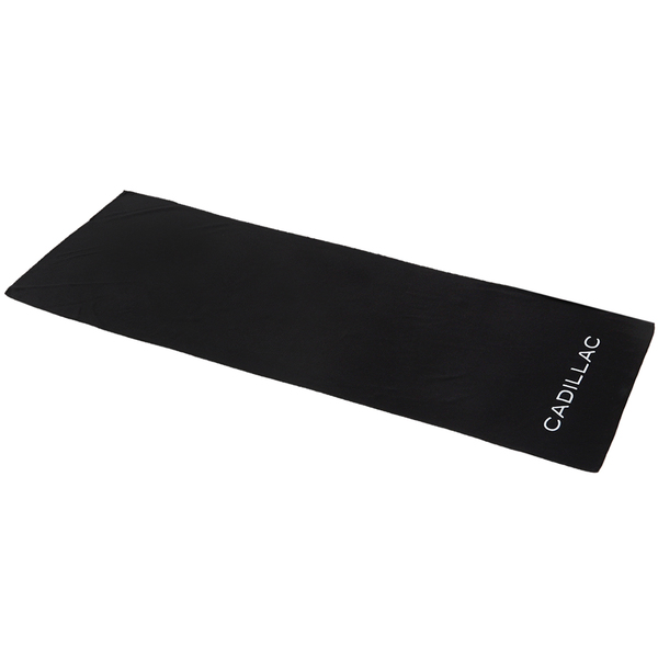 Cadillac Cooling Towel